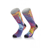 Calzini Mb Wear Fun H17 Hakuna Matata