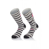 Calzini Mb Wear Fun H17 Kiss