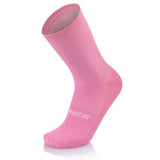 Calzini Mb Wear Pro Specialis H18 Pink