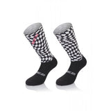 Calzini Mb Wear Aero Fast H2O Founder M.Race