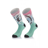 Calzini Mb Wear Fun H17 Years 90