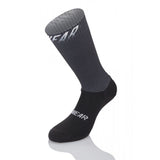 Calzini Mb Wear Aero Dry H2O Nero
