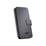 SP Connect Magnetic SPC+ Smartphone Case M Up To 6.1 Nero