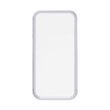 SP Connect Smartphone Rain Cover iPhone 16/15/14 Pro/14/13 Pro/13 Transparent