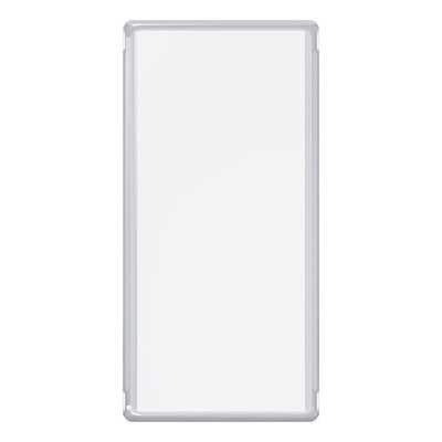 Funda Lluvia SP Connect Smartphone Samsung Galaxy S24 Ultra/S23 Ultra/S22 Ultra Transparente