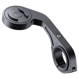 SP Connect Strada Smartphone Handlebar Mount Nero