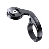 SP Connect Pro Smartphone Handlebar Mount Nero