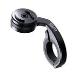SP Connect Pro MTB Smartphone Handlebar Mount Nero