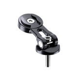 SP Connect Pro Smartphone Stem Mount Nero