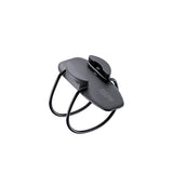 SP Connect Aero Mount Smartphone Adapter SPC+ Nero