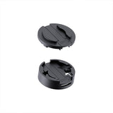 SP Connect SPC+ Garmin Mount Adapter Nero