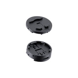 SP Connect SPC+ Wahoo Mount Adapter Nero
