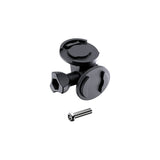 SP Connect SPC+ Dual Camera/Light Mount Nero