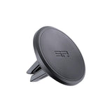 SP Connect Magnetic Car Smartphone Mount Nero