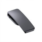 SP Connect SPC+ Smartphone Clip Mount Nero