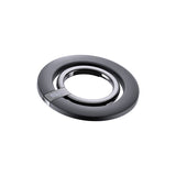 SP Connect SPC+ Ring Mount Nero
