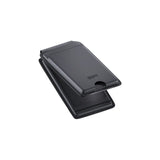 SP Connect SPC+ Porta Carte Magnetico per Smartphone Nero