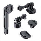 SP Connect Creator SPC+ Photography Mount Kit Nero