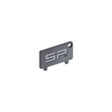 SP Connect SPC+ Position AdjustUominit Tool Nero