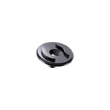 SP Connect SPC+ Pro Handlebar/Pro Stem Mount Adapter Head Nero