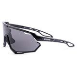 Kayak Occhiali da Sole 3024