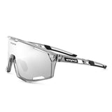 Kayak Sunglasses 3019 Limited Edition
