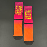 Calzini Mb Wear Edition Limited Summer Vibes