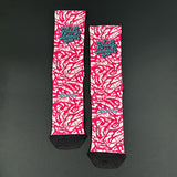 Calzini Mb Wear Edition Limited Summer Ready For Summer
