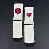 Calzini Mb Wear Edition Limited Summer Summer