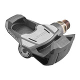 Pedali con Misuratore di Potenza Look Keo Blade Dual Power 16Nm Carbon Nero