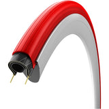 Vittoria Zaffiro Pro Trainer Pneumatico Pieghevole