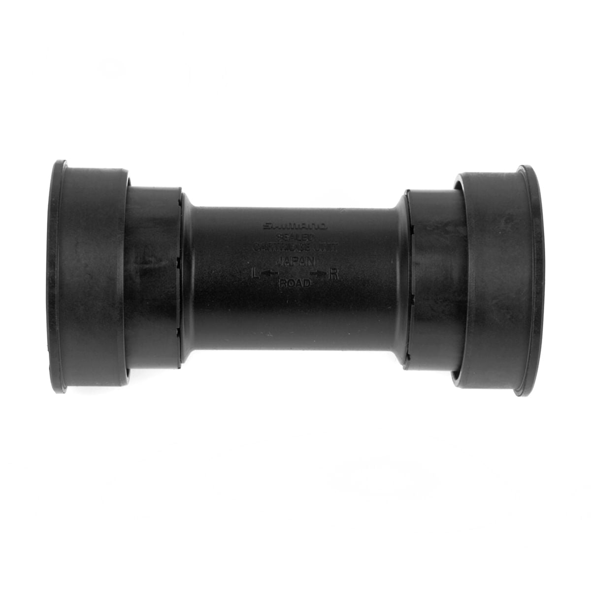 SM-BB92 Eje Pedalier Shimano Press-Fit Carretera