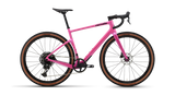 Bicicletas Gravel Cervélo Aspero Apex 2027 Dusty Unicorn