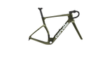 Cuadros Bicicleta Carretera Cuadro Cervélo Aspero-5 2027 Digital Moss
