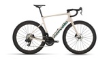 Cervélo Caledonia-5 Force AXS 2027 Sandstone