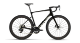Cervélo Caledonia-5 Rival AXS 2027 Five Black