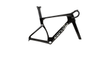 Cervélo S5 Frameset 2027 Five Black