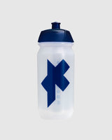 Assos Water Bottle 1976 Secret Blu