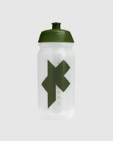 Assos Water Bottle 1976 Edge Verde