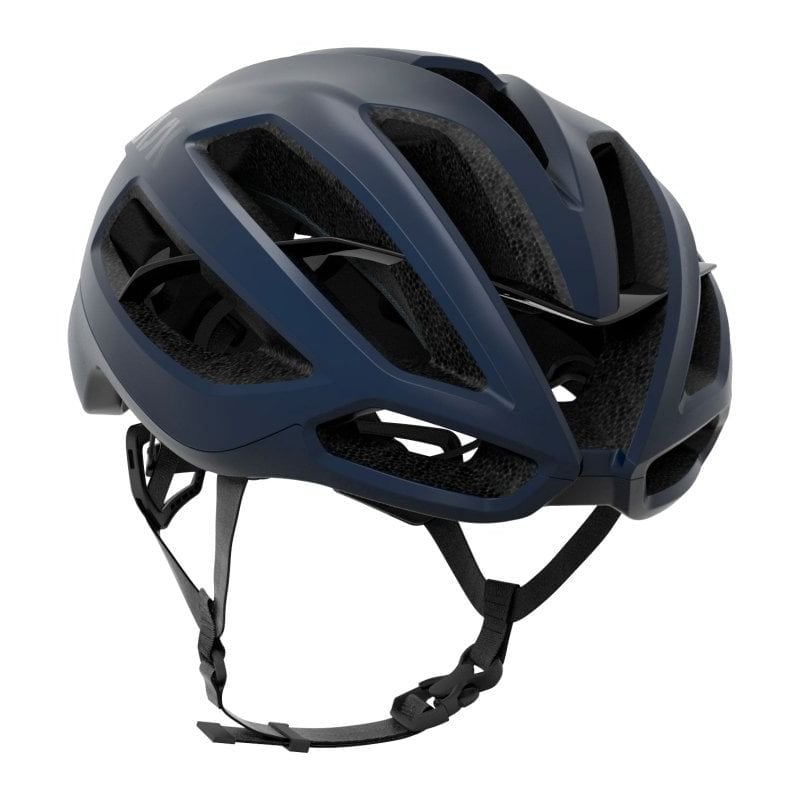 Casco Kask Protone Icon Blue Matt