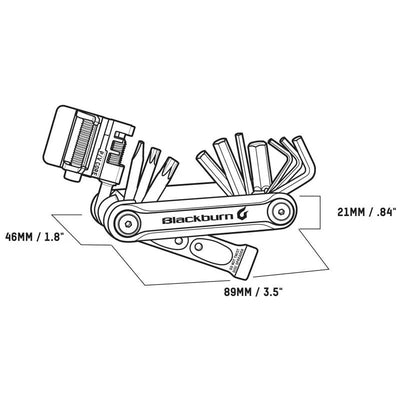 bbn-tradesman-multi-tool-black-7085526-dims