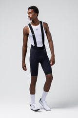 Gobik Bib Short Absolute 7.0 Uomo UltraBlu