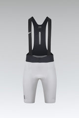 Lancer Bib Short K12 Gobik Uomo Diamond