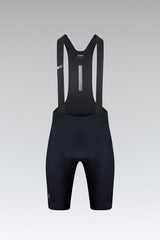 Lancer Bib Short K12 Gobik Uomo UltraBlu