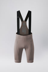 Matt 2.0 K10 Bib Shorts Gobik Uomini Aura
