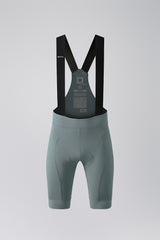 Matt 2.0 K10 Bib Shorts Gobik Uomini Trooper