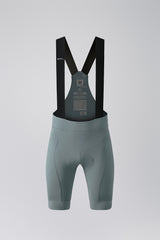 Matt 2.0 K9 Bib Shorts Gobik WoUomini Trooper