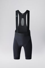 Revolution 2.1 K10 Bib Shorts Gobik Uomini UltraBlu
