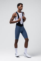 Ultralite 2.0 K12 Bib Shorts Gobik Uomini Stellar