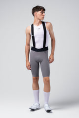Gobik Bib Short X Uomo Kettle